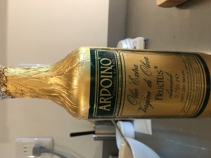 IMG_0969