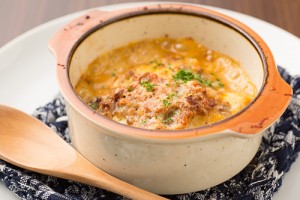 dinner_img004