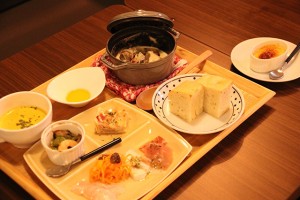 lunch_img003