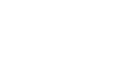 ワインと味わう欧州煮込み料理